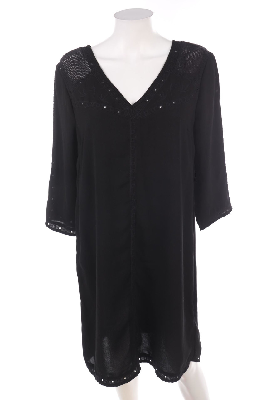 Sora by jbc - Shift-Kleid - XS