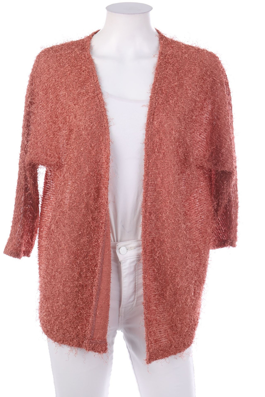 GERRY WEBER - Cardigan - M