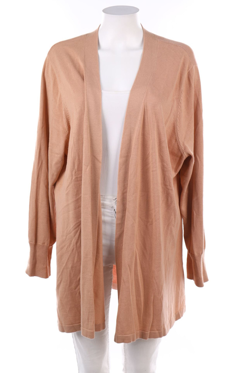 Janet & Joyce - Cardigan - 52