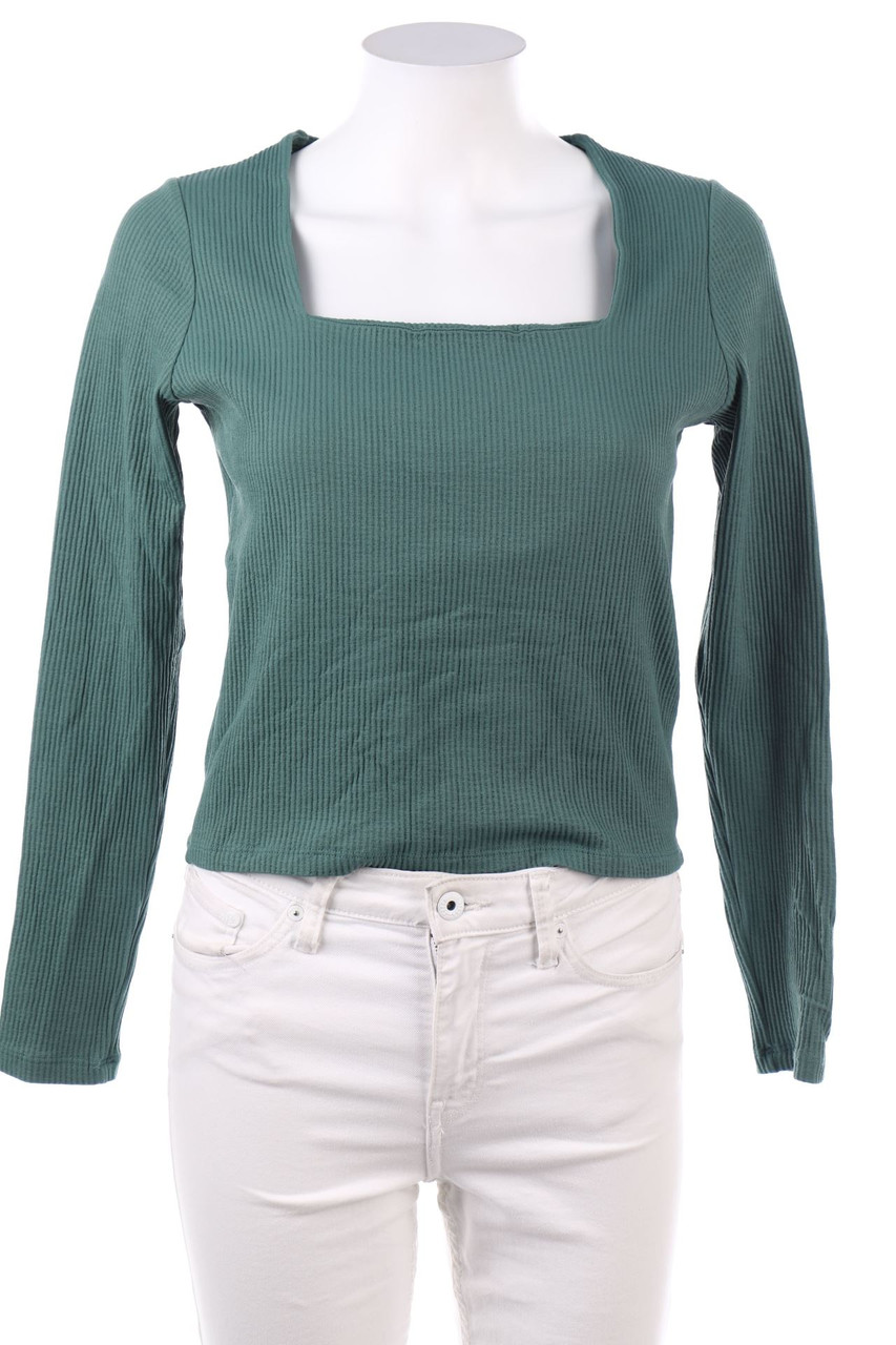 PIGALLE - Longsleeve-Shirt - L