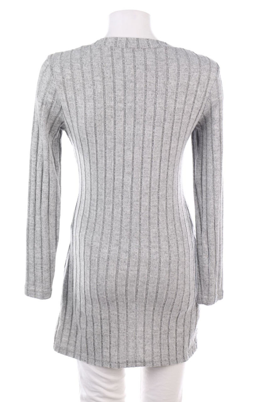 Ohne Label - Top - S