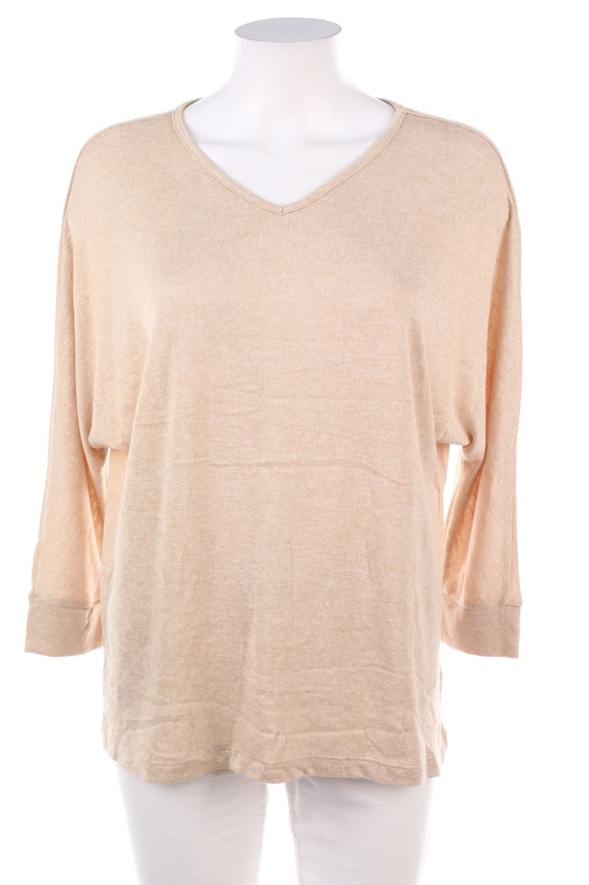 ESSENTIALS - Shirt - S