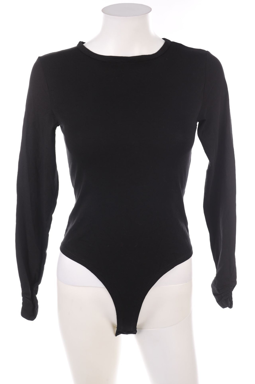 SECONDHAND - Body - M