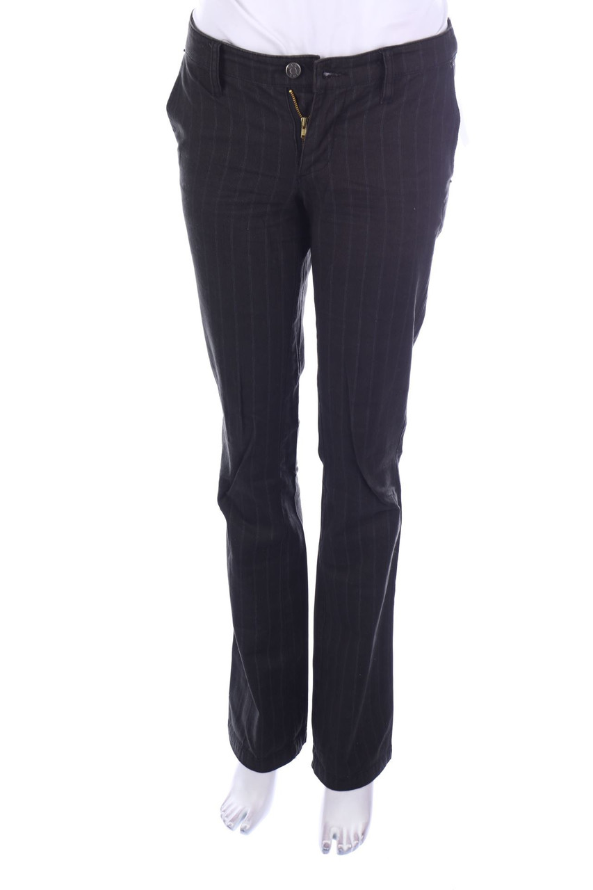 COLOURS OF THE WORLD - Hose - XS