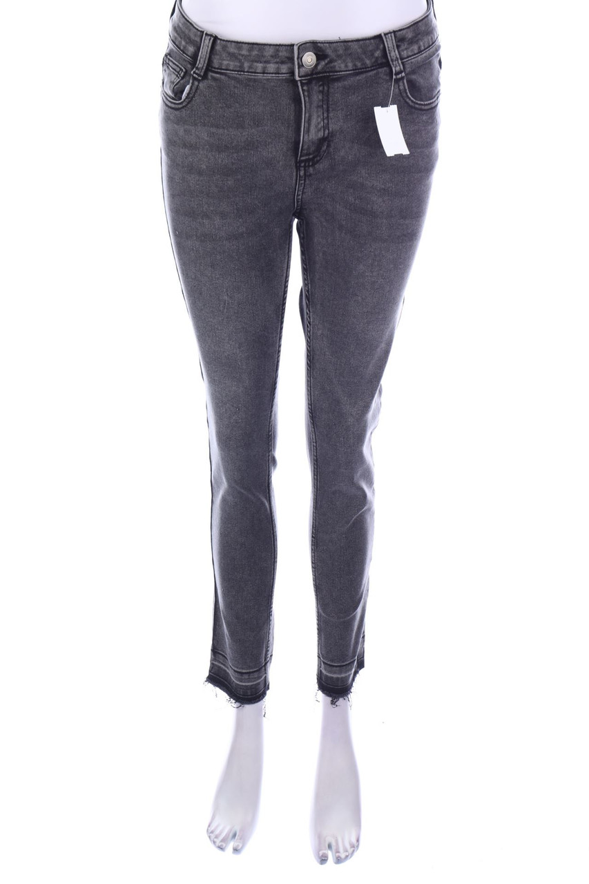 Laura Torelli - Skinny-Jeans - M