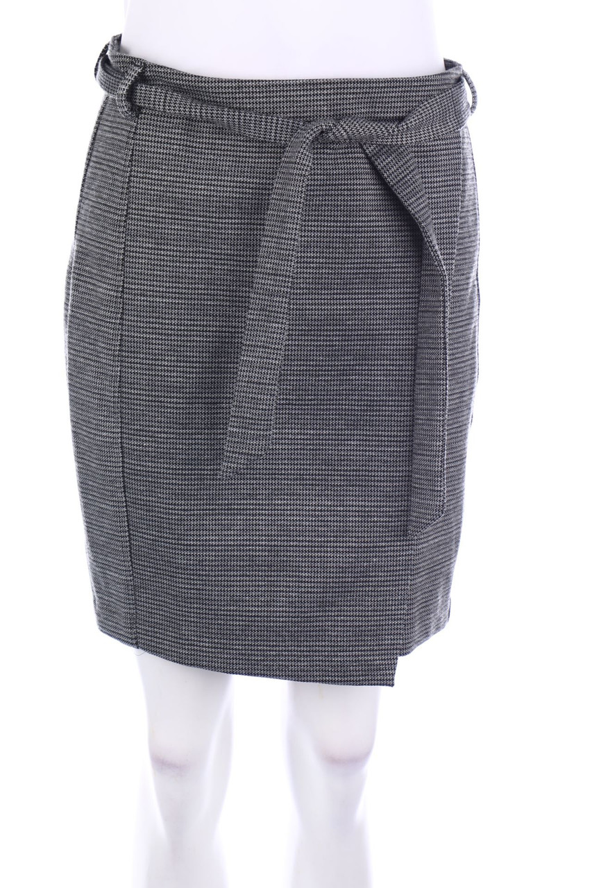 Garcia Jeans - Rock - S