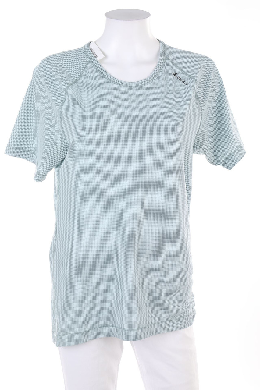 odlo - Sport T-Shirt - M