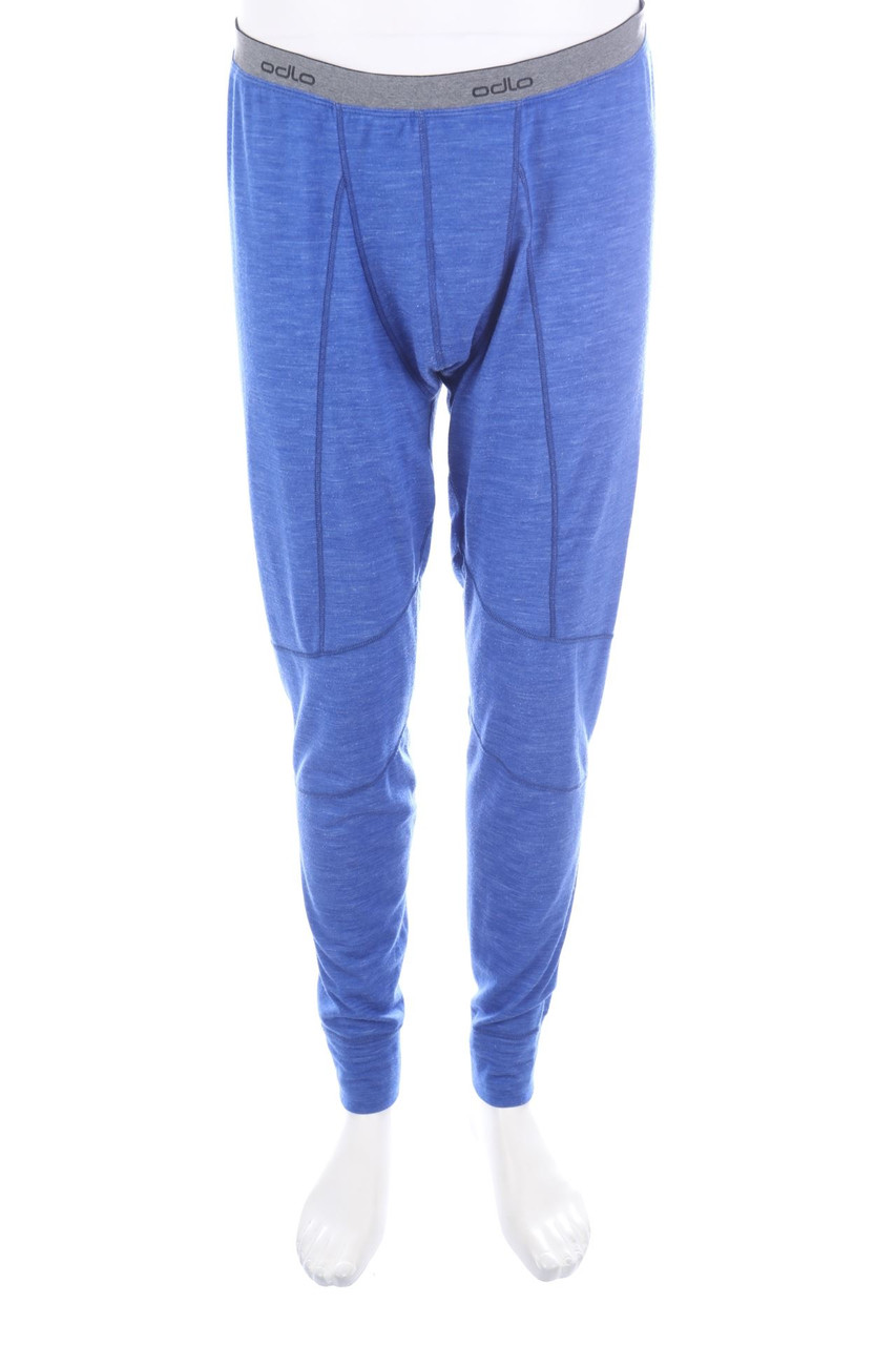 odlo - Sport-Hose - 2XL