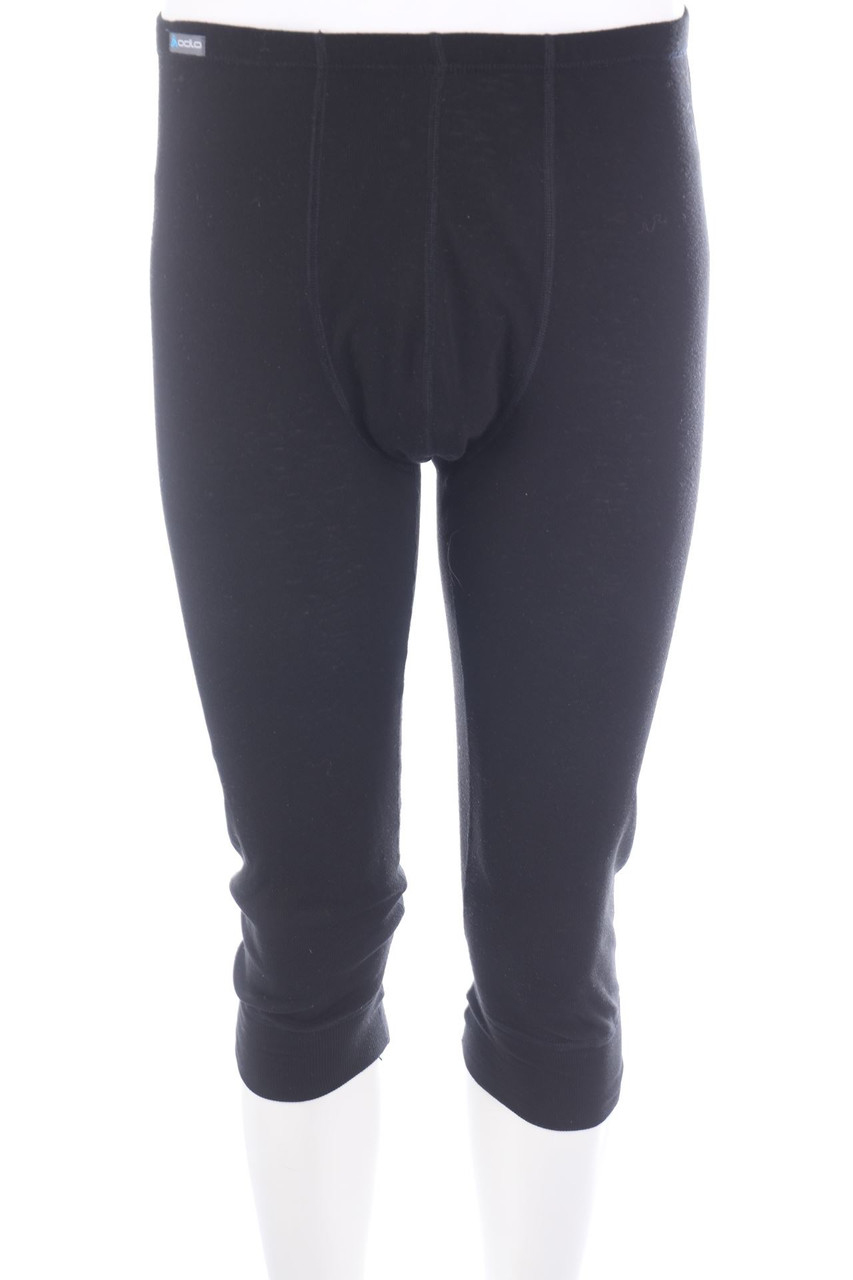 odlo - Sport-Hose - M