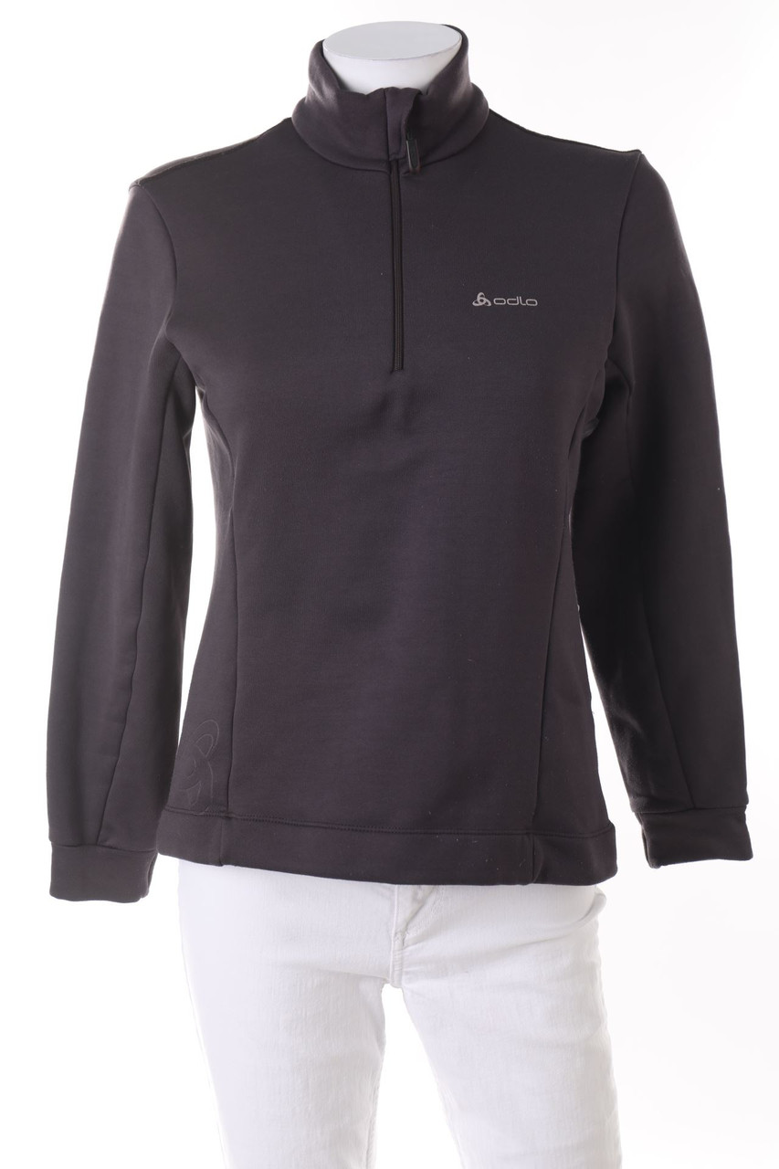odlo - Sport Longsleeve-Shirt - S