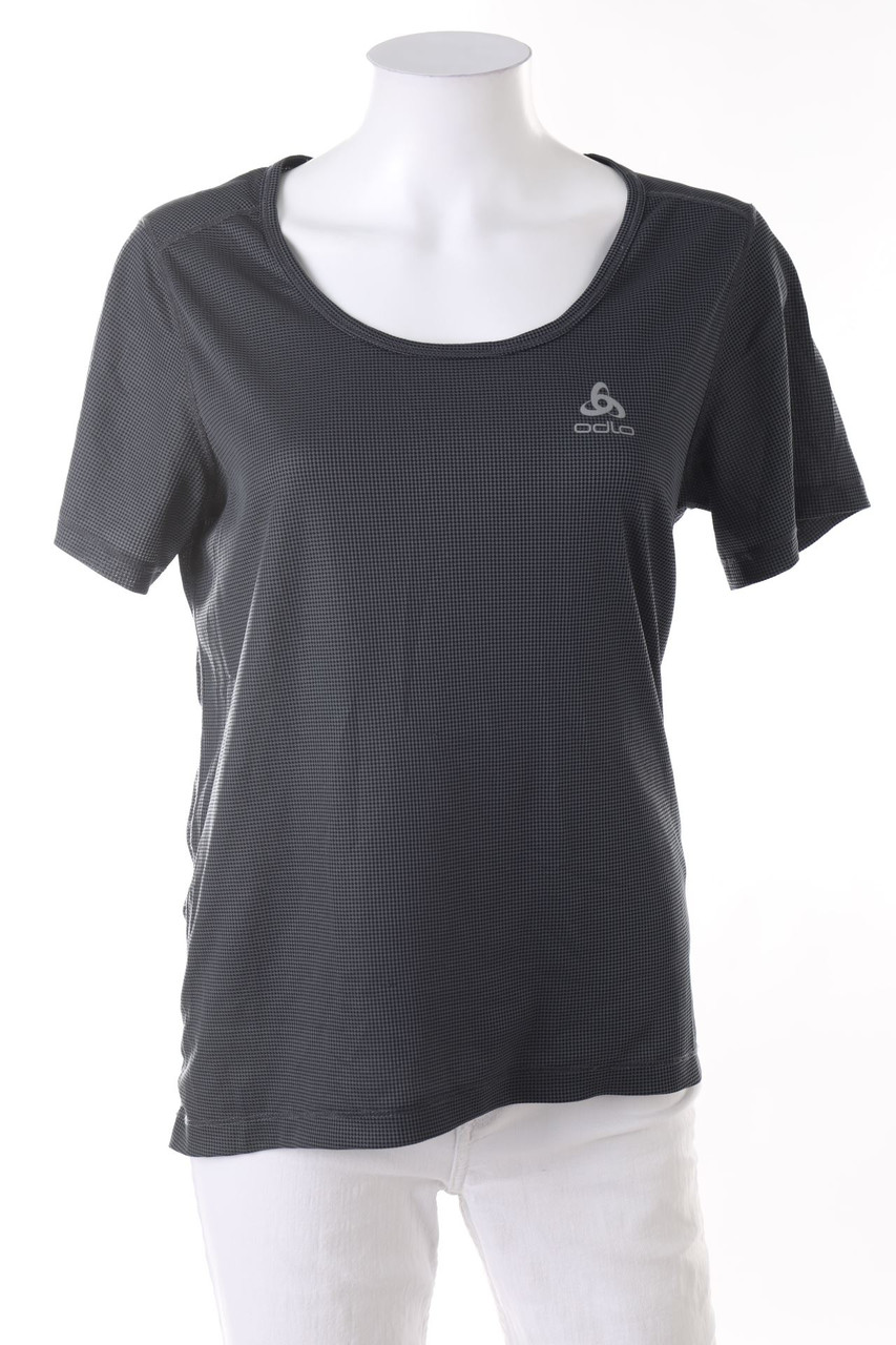 odlo - Sport T-Shirt - L