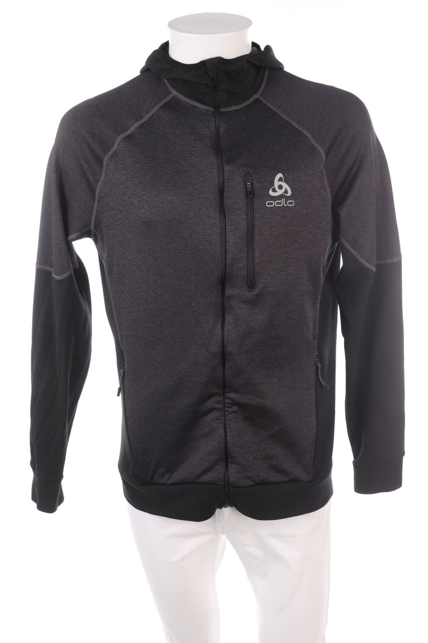 odlo - Sportjacke - L