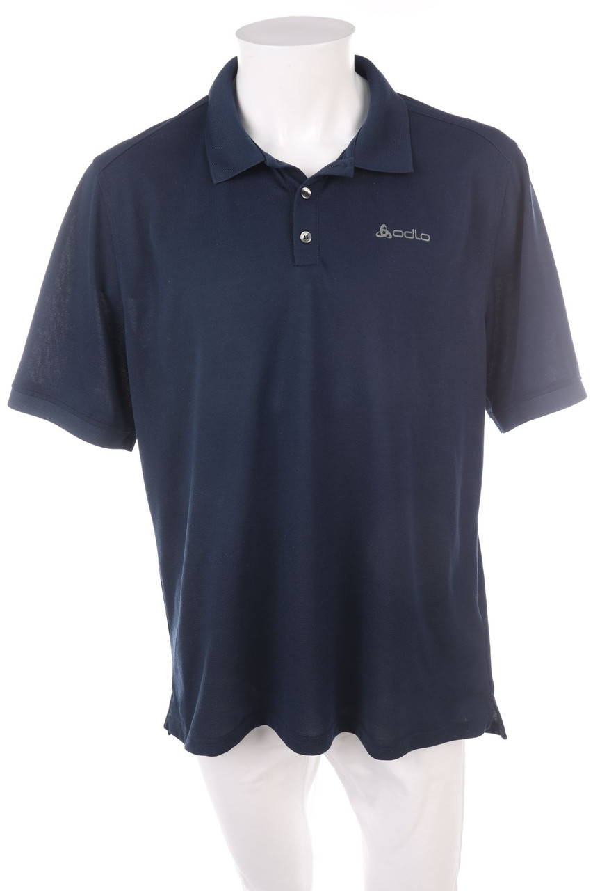 odlo - Poloshirt - 2XL
