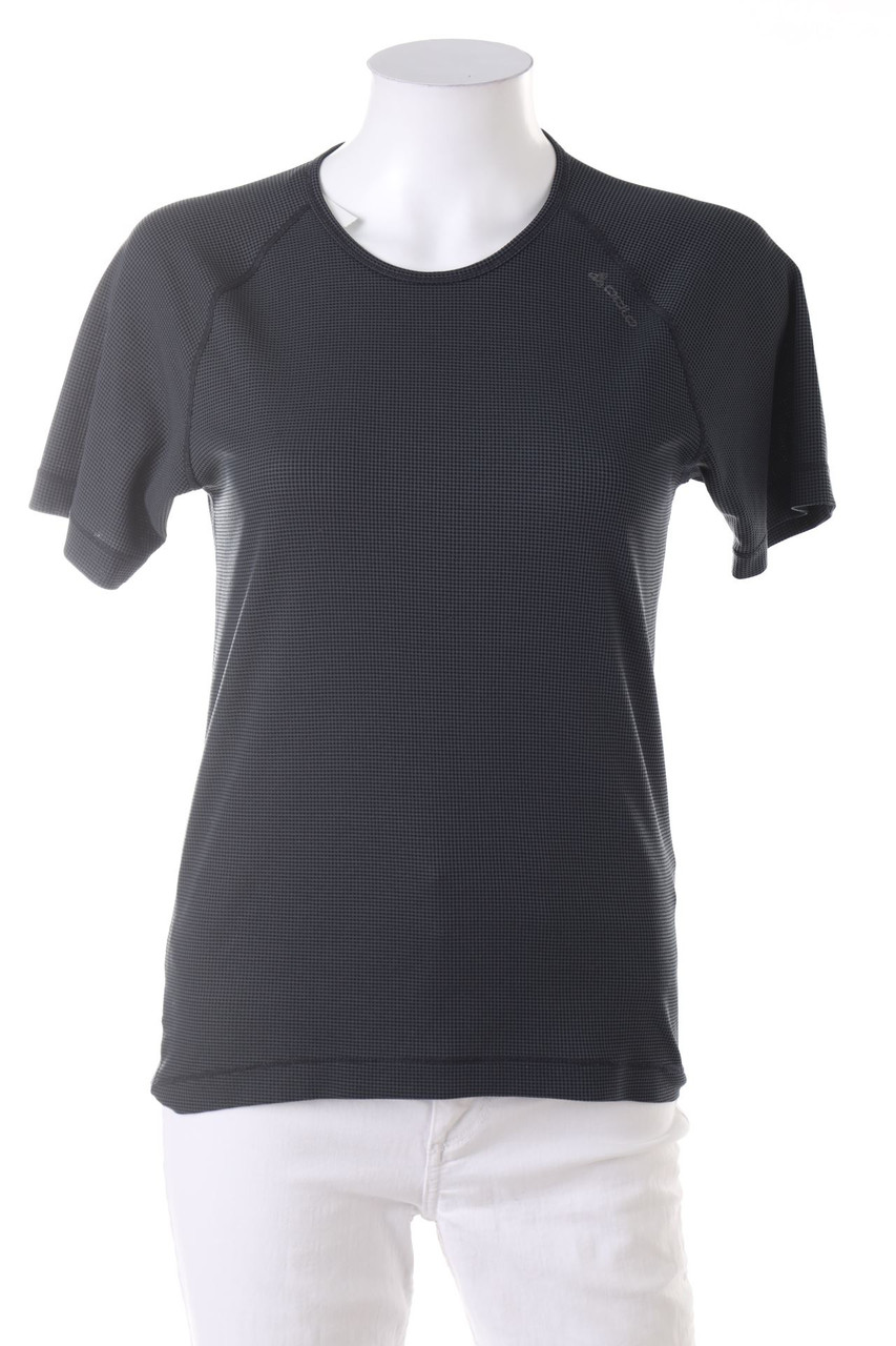 odlo - Sport T-Shirt - S