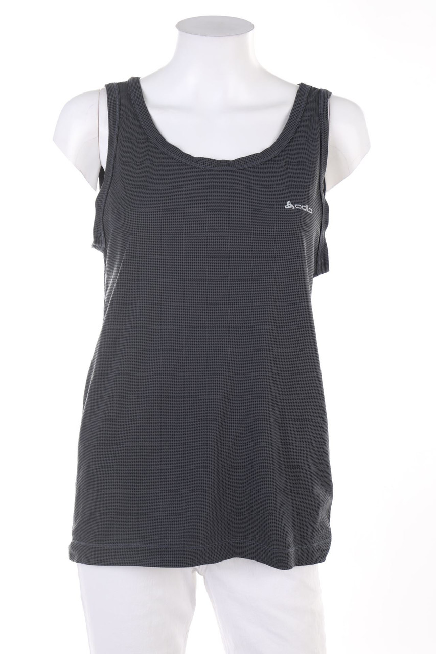 odlo - Sport-Top - M