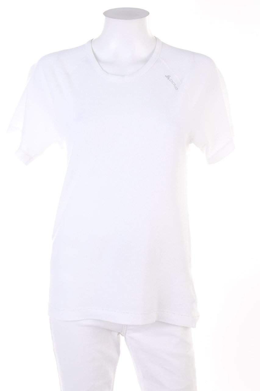odlo - Sport T-Shirt - S