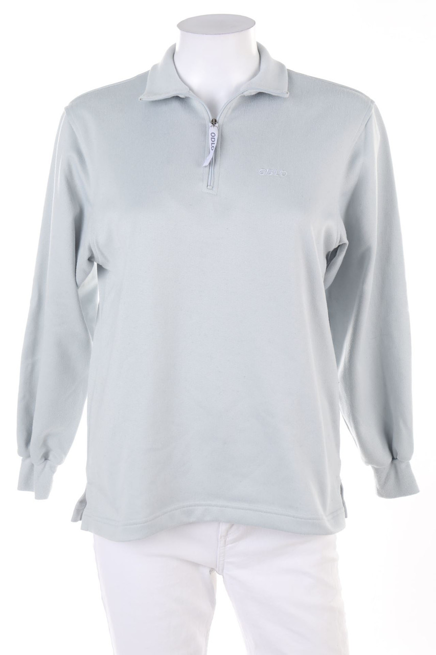 odlo - Sport Longsleeve-Shirt - XS