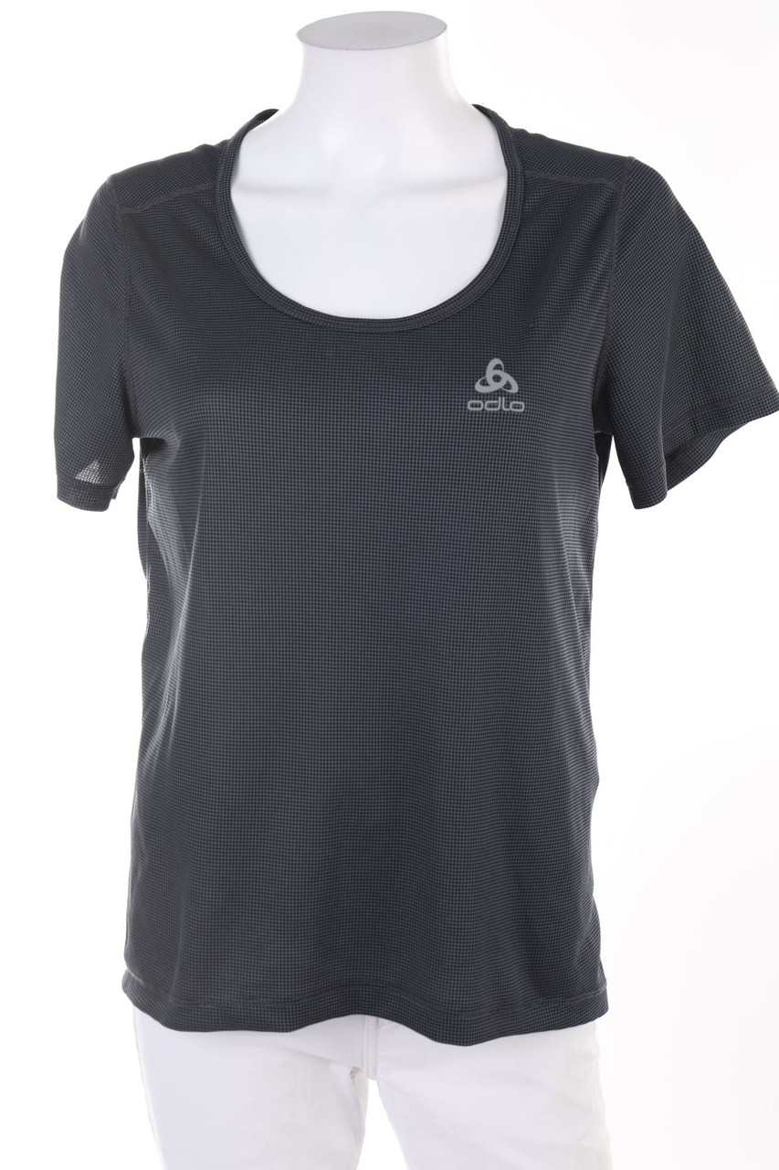 odlo - Sport T-Shirt - L