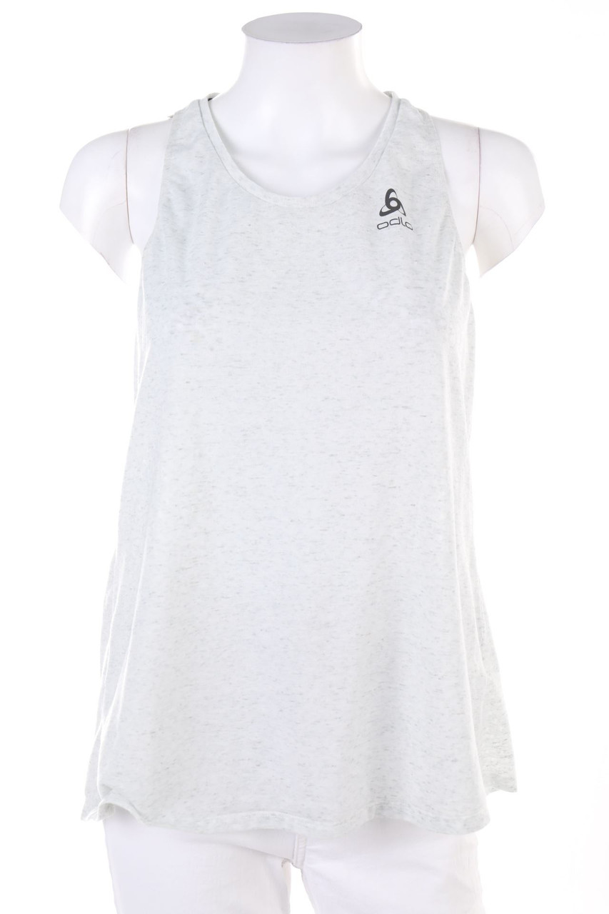odlo - Sport Top - M