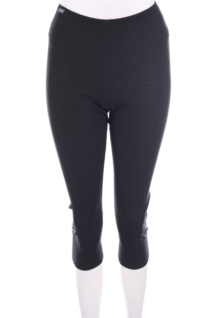 odlo - Sport-Leggings - S
