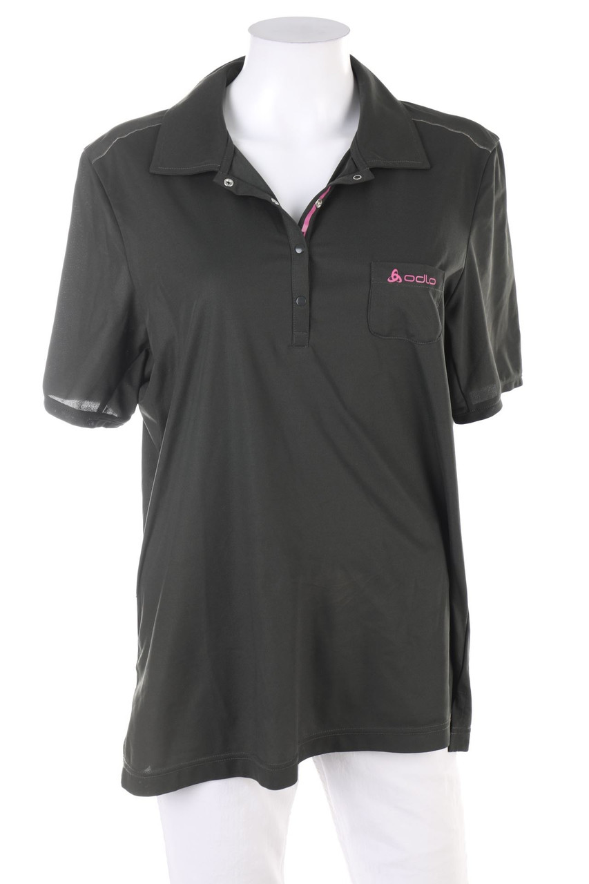 odlo - Sport T-Shirt - XL