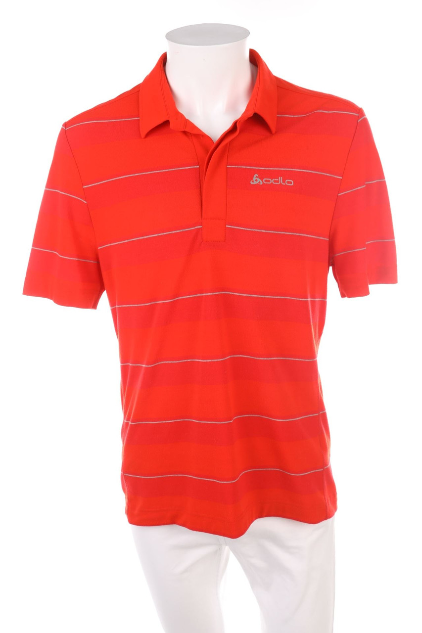 odlo - Poloshirt - M