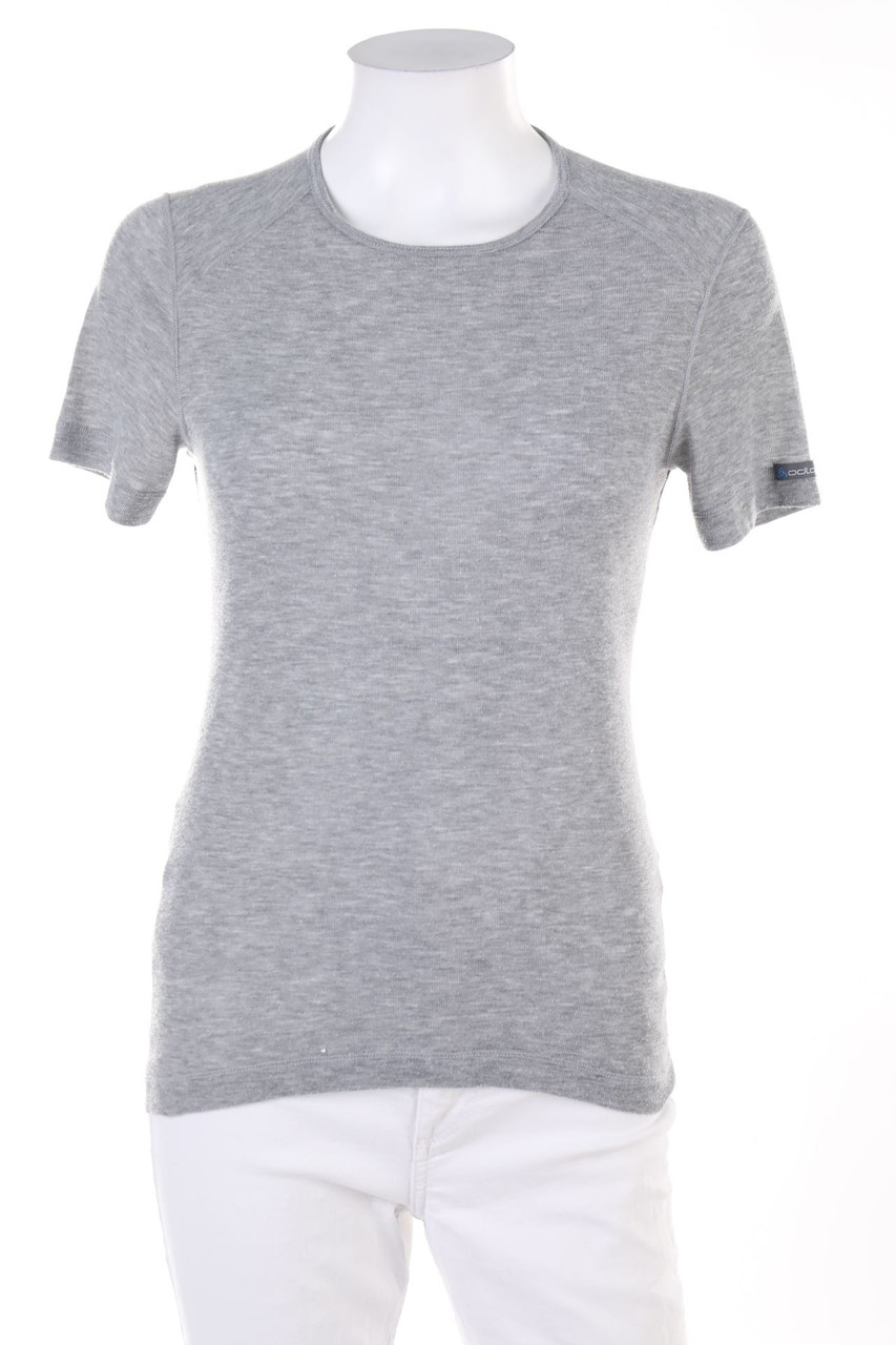 odlo - Sport T-Shirt - S