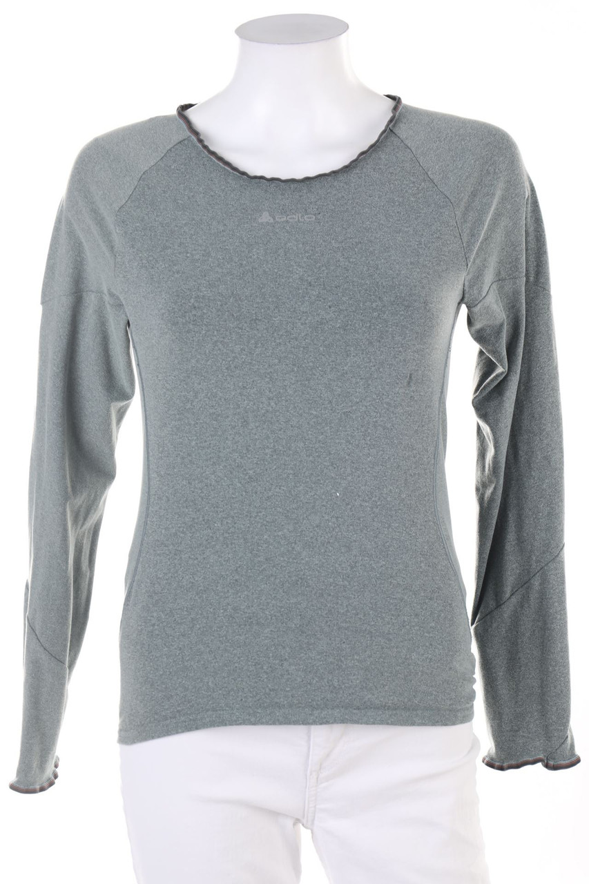 odlo - Sport Longsleeve-Shirt - S