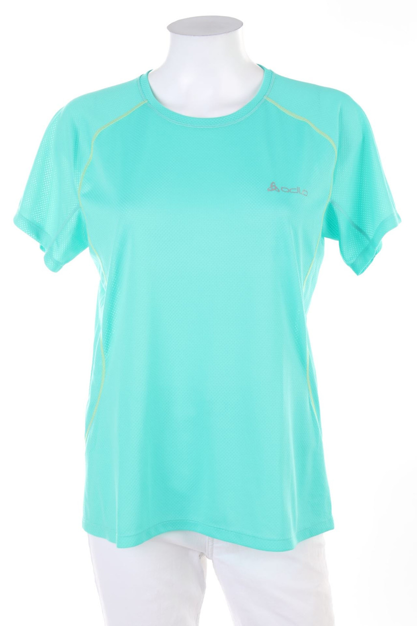 odlo - Sport T-Shirt - L