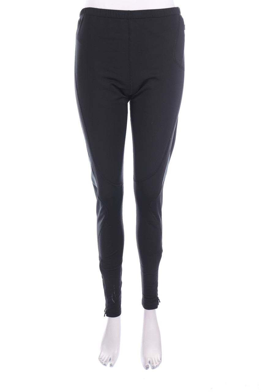 odlo - Sport-Leggings - M