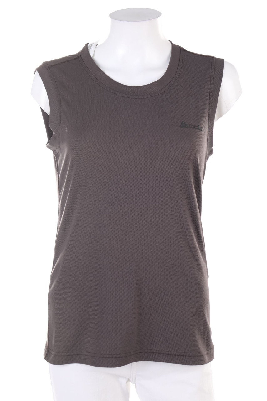 odlo - Sport-Top - S