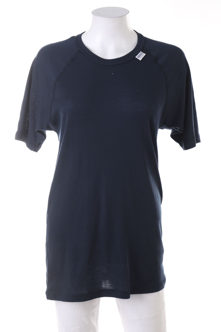 odlo - Sport T-Shirt - M