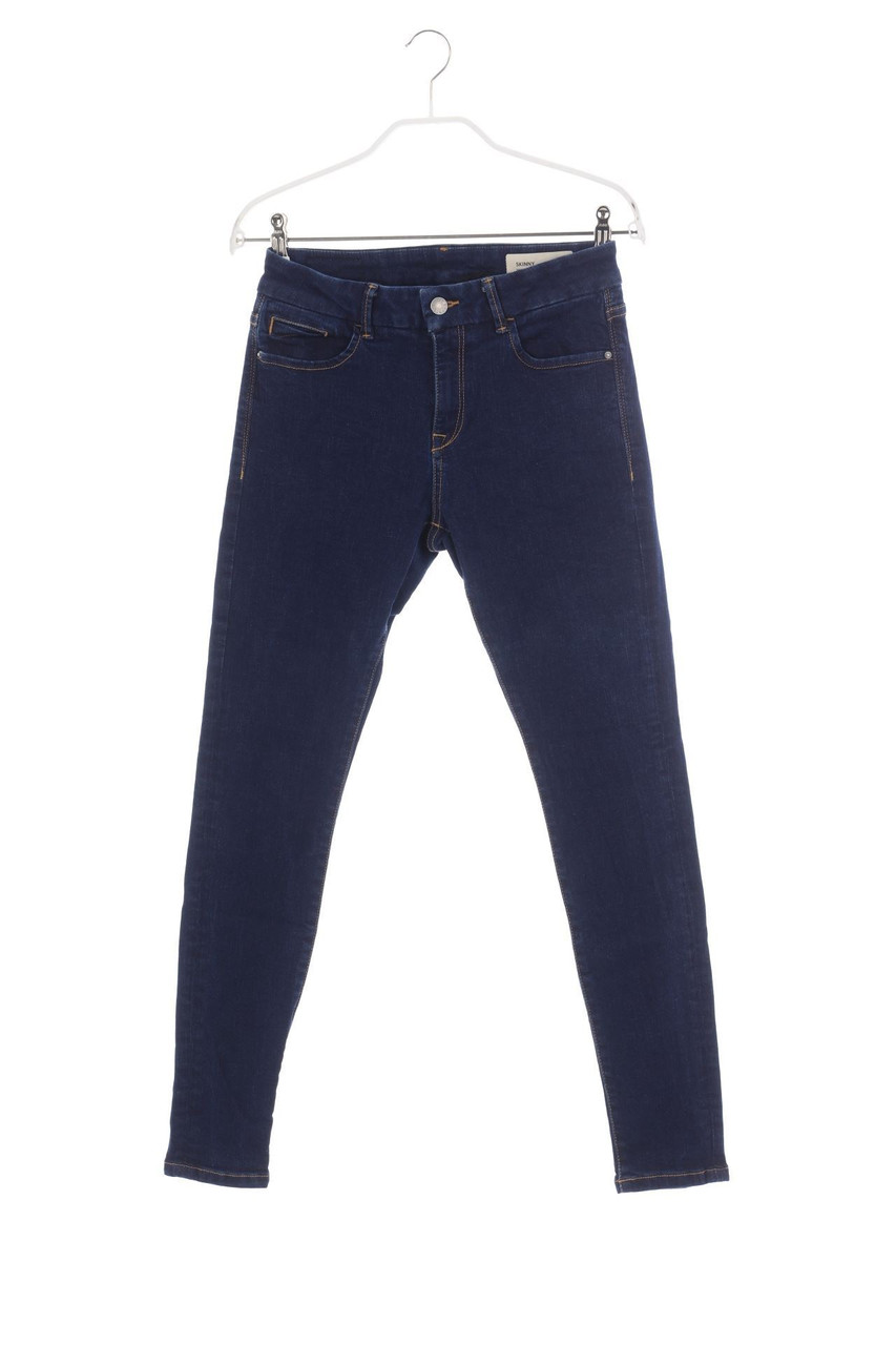 ESPRIT - Skinny-Jeans - W27