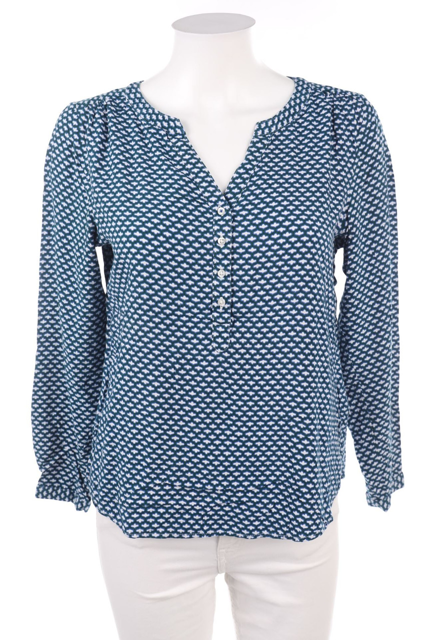 Street One - Bluse - XS