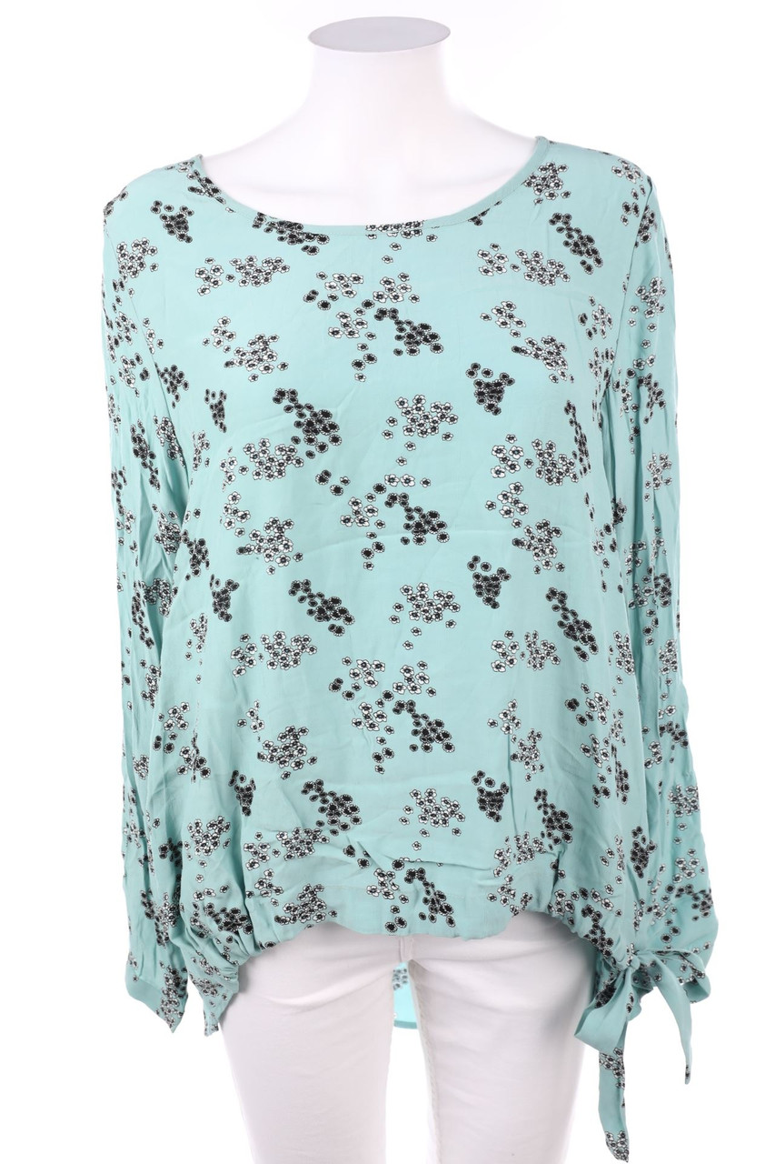 Street One - Bluse - L