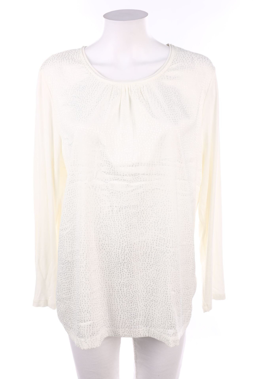 Charles Vögele - Bluse - L