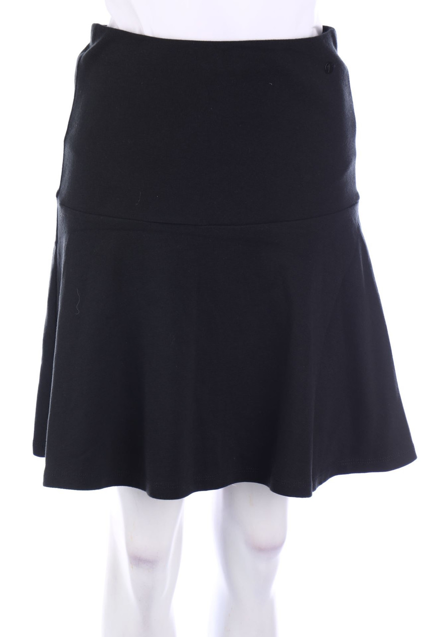 TOM TAILOR - Rock - XS