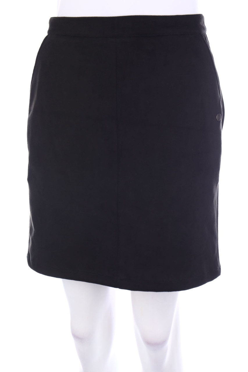 Garcia - Minirock - S