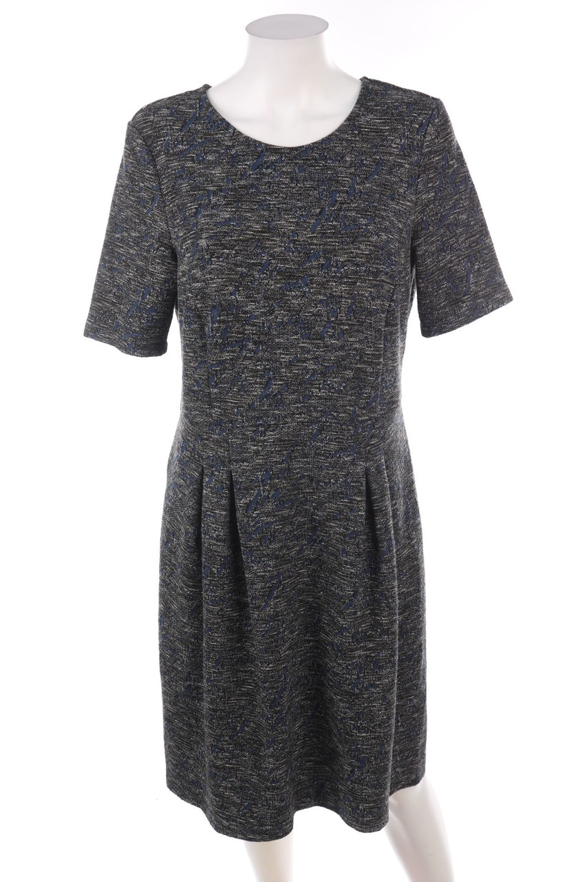 ESPRIT - Etui-Kleid - L