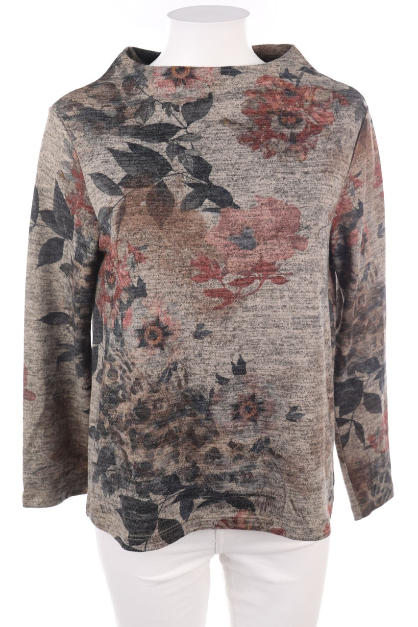 BETTY & CO - Strick-Pullover - S