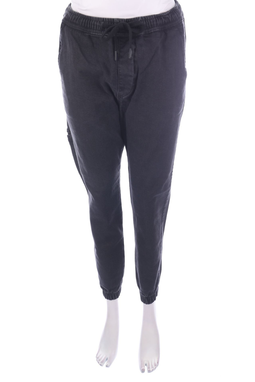 PULL&BEAR - Jogger-Hose - M