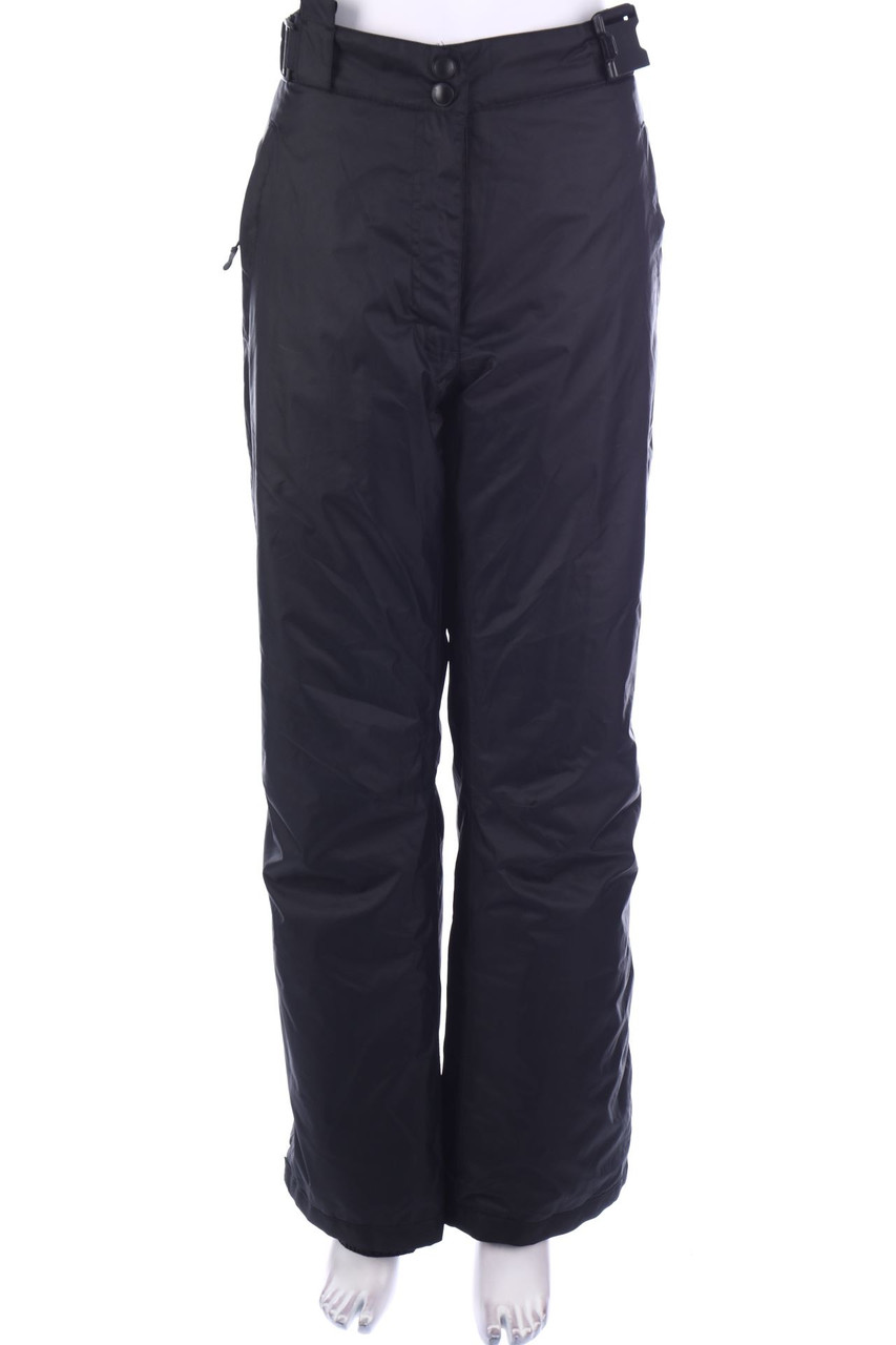 KILMANOCK - Ski-Hose - XL