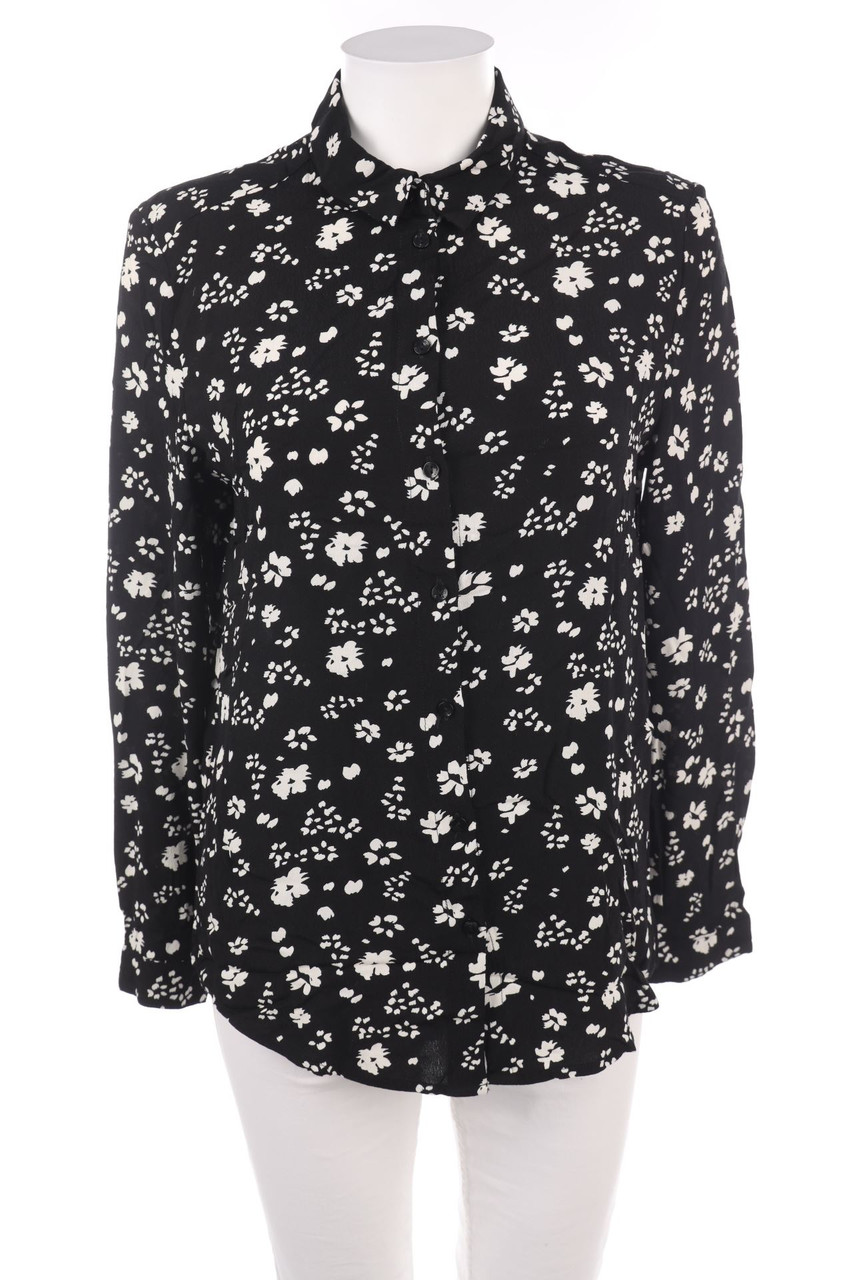 BONITA - Hemd-Bluse - M