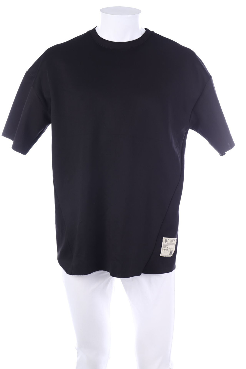 SECONDHAND - T-Shirt - L