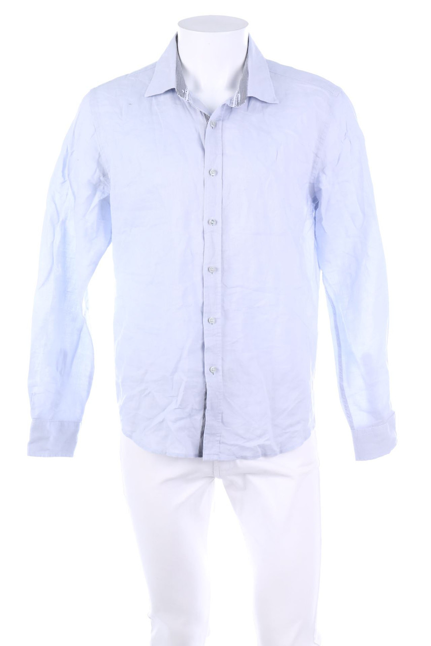 SECONDHAND - Hemd - XL