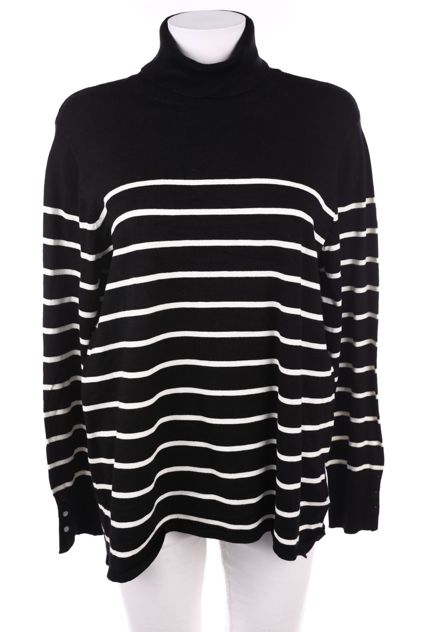 C&A - Strick-Pullover - L