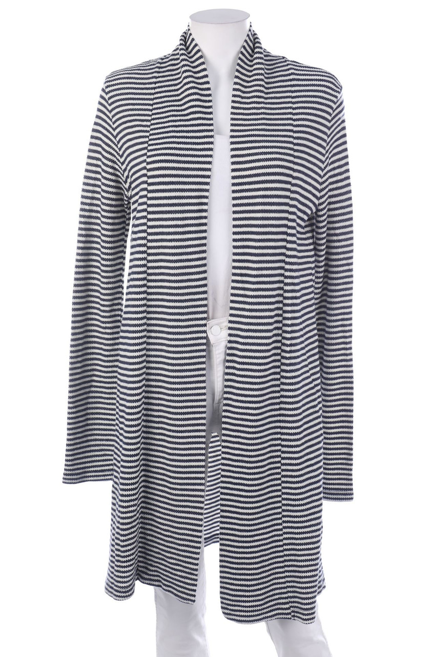 s.Oliver - Cardigan - M