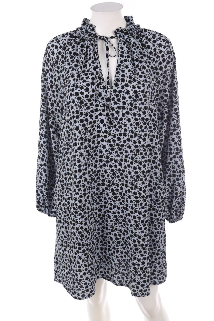 H&M - Tunikakleid - M