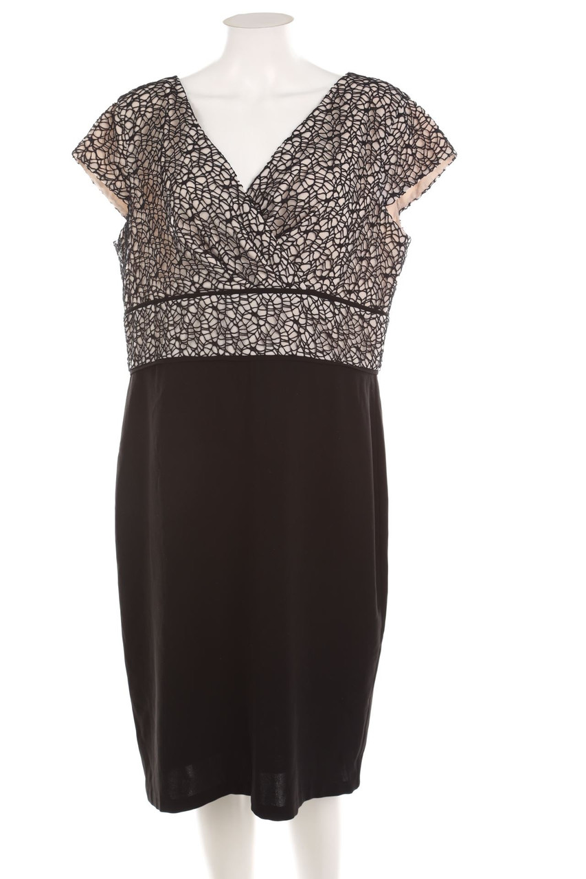 INFINITY WOMAN - Abendkleid