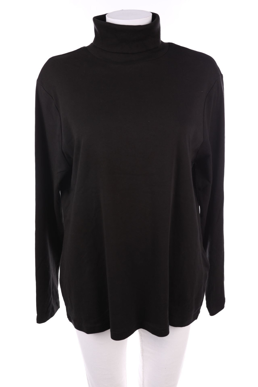 Charles Vögele - Longsleeve-Shirt - XL